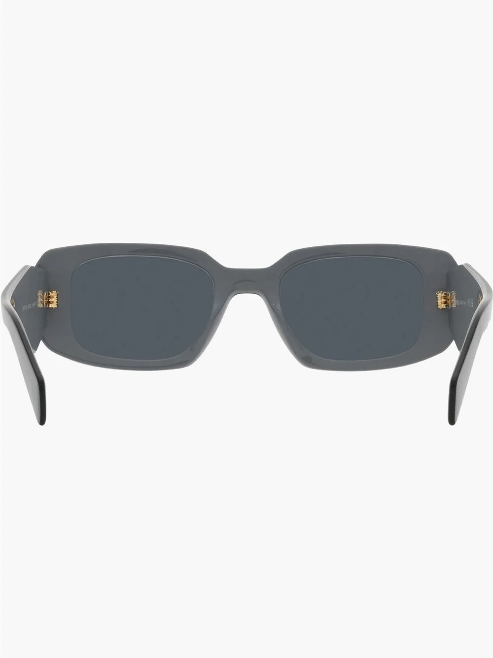 NWT Prada Sunglasses